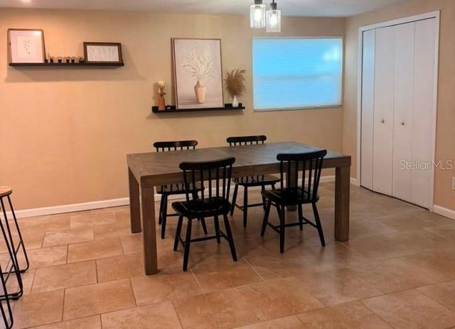 14836 55TH WAY N, Clearwater, FL 33760