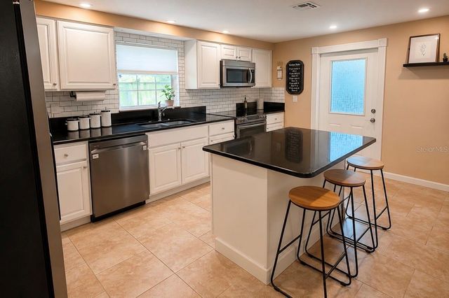 14836 55TH WAY N, Clearwater, FL 33760