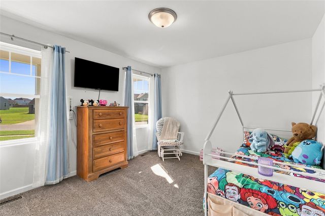 5256 Northwood Road, Grand Blanc Charter Township, MI 48439