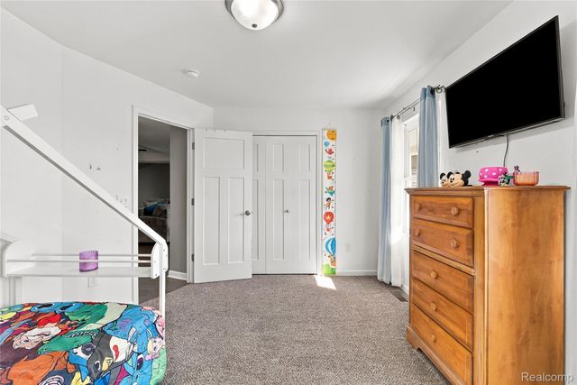 5256 Northwood Road, Grand Blanc Charter Township, MI 48439