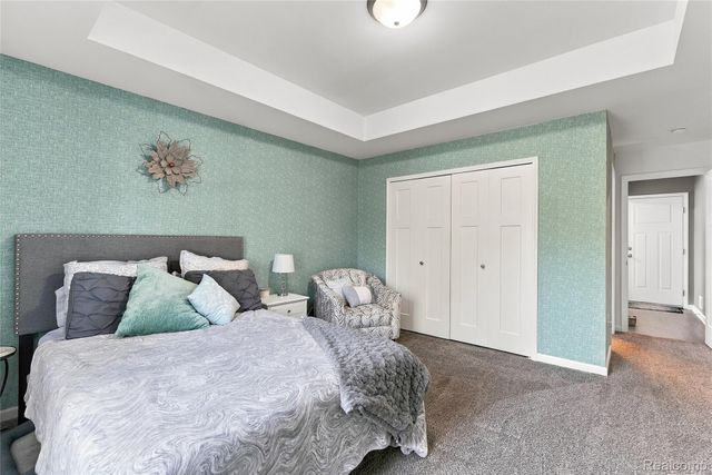 5256 Northwood Road, Grand Blanc Charter Township, MI 48439