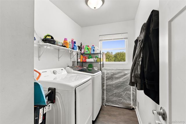 5256 Northwood Road, Grand Blanc Charter Township, MI 48439