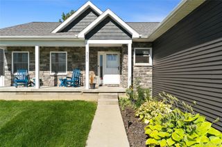 5256 Northwood Road, Grand Blanc Charter Township, MI 48439