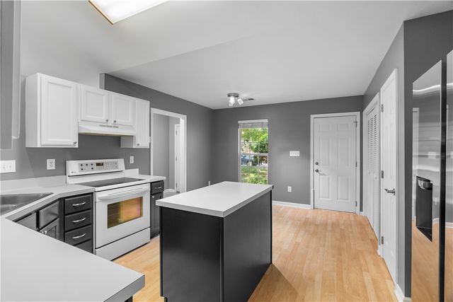 103 Loden Court, Simpsonville, SC 29680