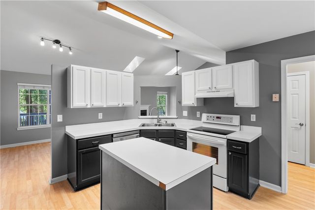 103 Loden Court, Simpsonville, SC 29680
