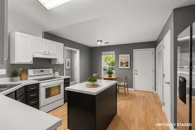 103 Loden Court, Simpsonville, SC 29680