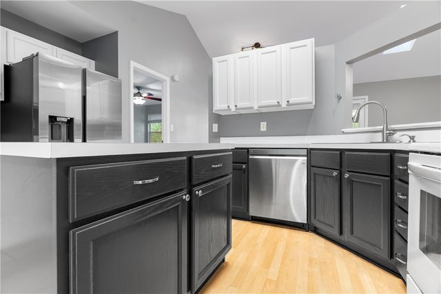 103 Loden Court, Simpsonville, SC 29680
