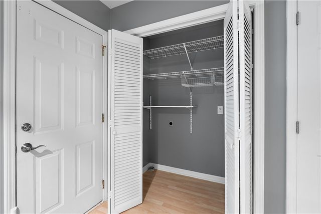 103 Loden Court, Simpsonville, SC 29680