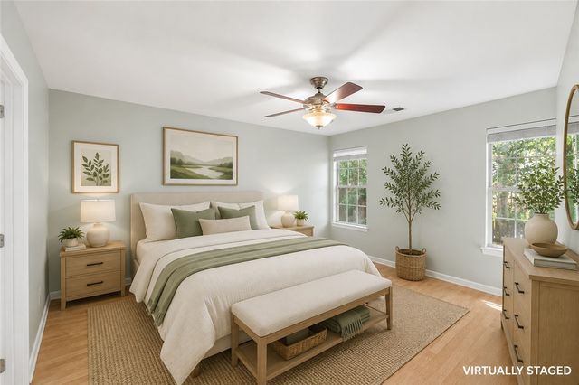 103 Loden Court, Simpsonville, SC 29680