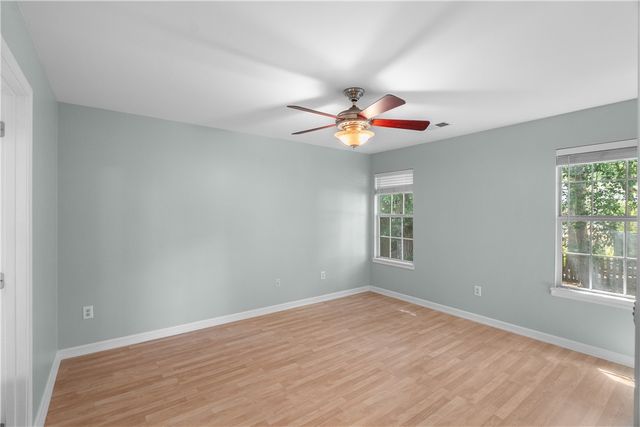 103 Loden Court, Simpsonville, SC 29680