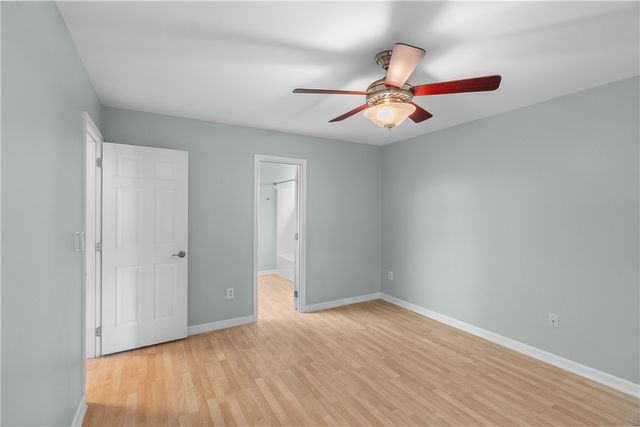 103 Loden Court, Simpsonville, SC 29680