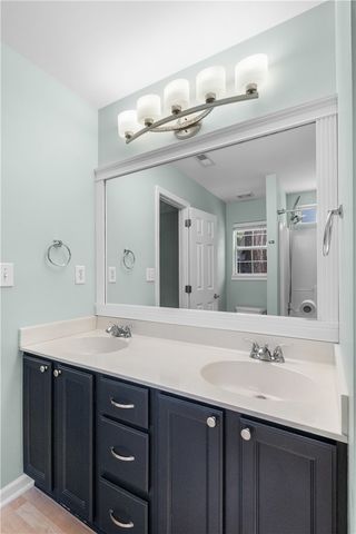 103 Loden Court, Simpsonville, SC 29680