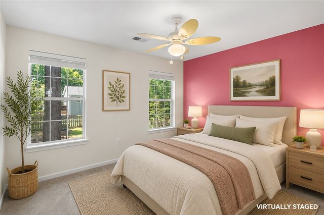 103 Loden Court, Simpsonville, SC 29680