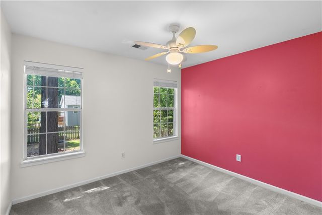 103 Loden Court, Simpsonville, SC 29680