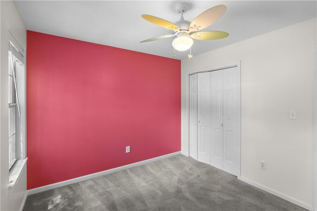 103 Loden Court, Simpsonville, SC 29680