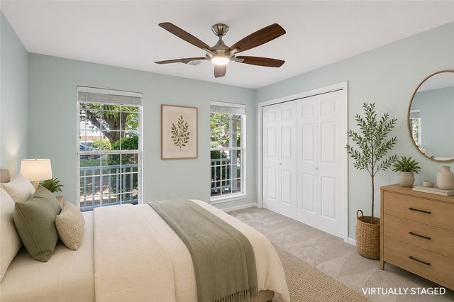 103 Loden Court, Simpsonville, SC 29680