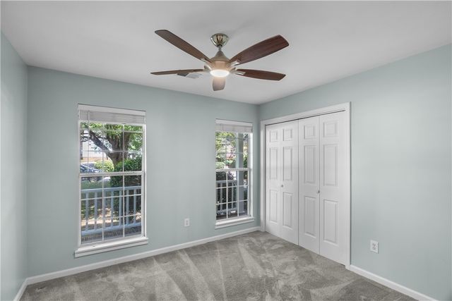 103 Loden Court, Simpsonville, SC 29680