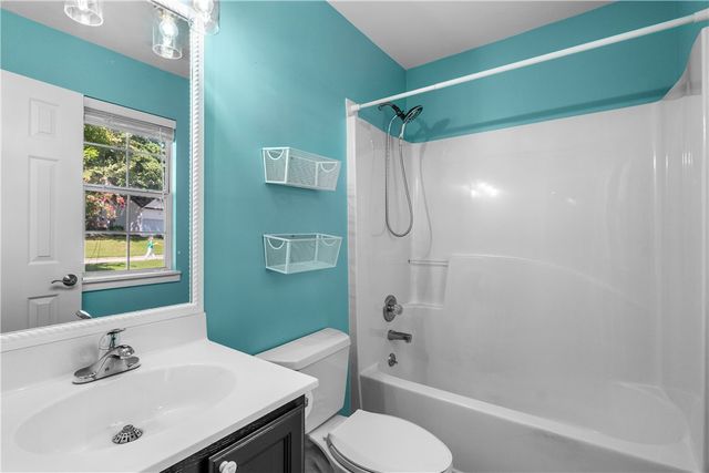 103 Loden Court, Simpsonville, SC 29680