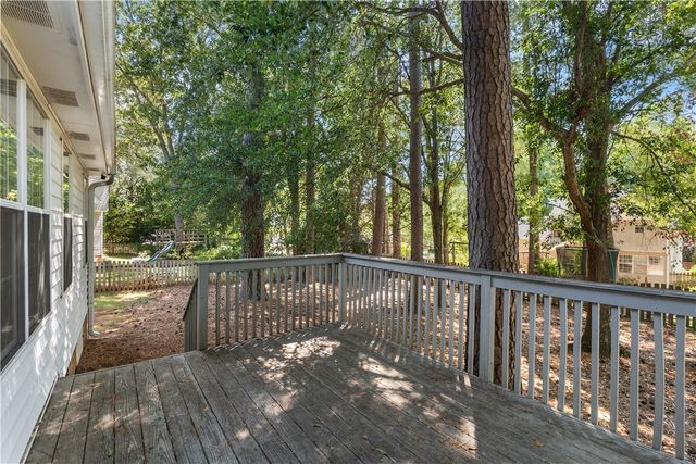 103 Loden Court, Simpsonville, SC 29680