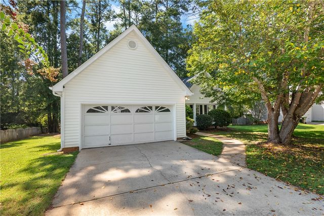 103 Loden Court, Simpsonville, SC 29680