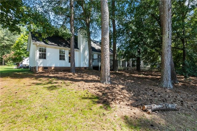 103 Loden Court, Simpsonville, SC 29680