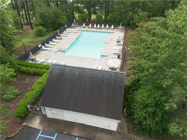 103 Loden Court, Simpsonville, SC 29680