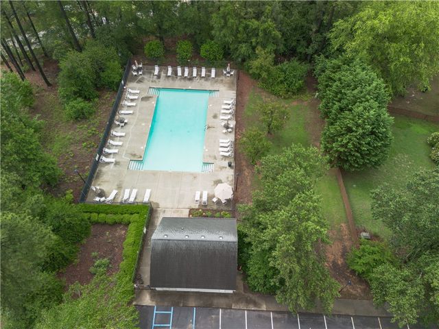 103 Loden Court, Simpsonville, SC 29680