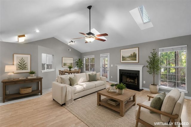 103 Loden Court, Simpsonville, SC 29680