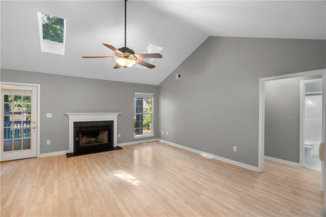 103 Loden Court, Simpsonville, SC 29680