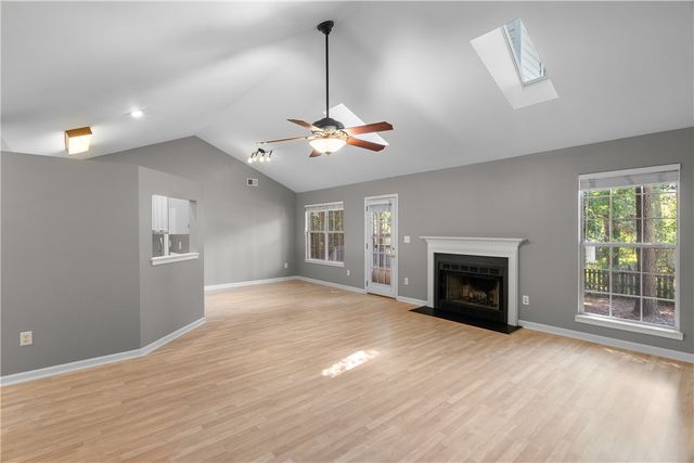 103 Loden Court, Simpsonville, SC 29680