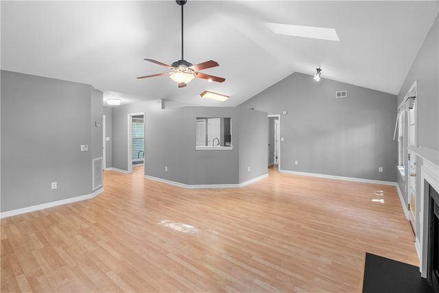 103 Loden Court, Simpsonville, SC 29680