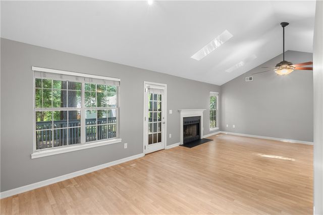 103 Loden Court, Simpsonville, SC 29680