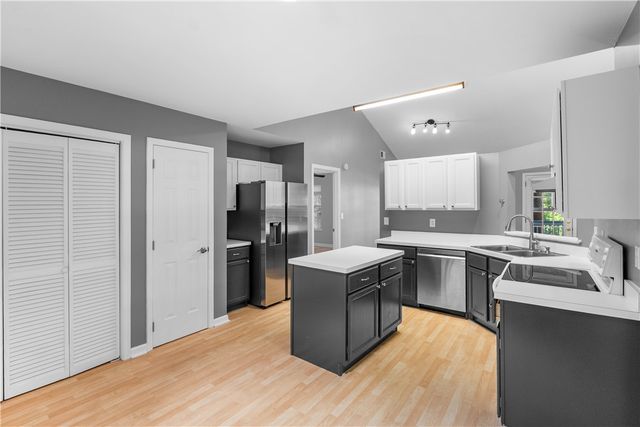 103 Loden Court, Simpsonville, SC 29680
