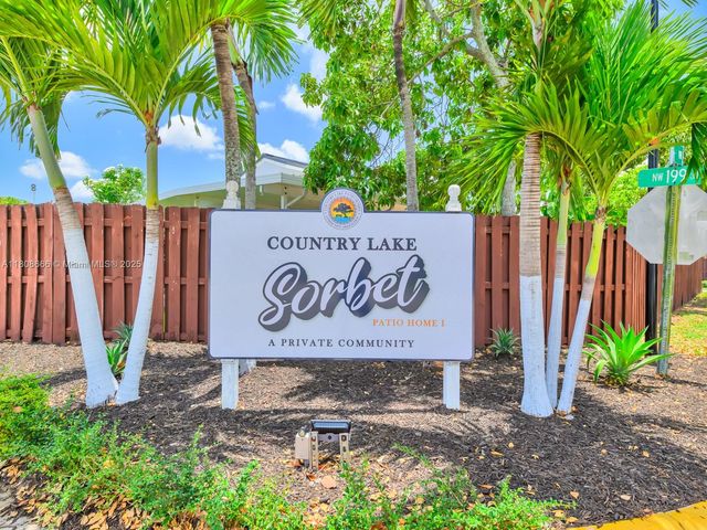 6566 NW 197th Ln, Hialeah, FL 33015