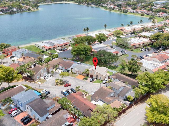 6566 NW 197th Ln, Hialeah, FL 33015