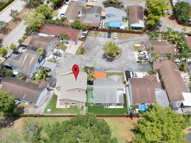 6566 NW 197th Ln, Hialeah, FL 33015