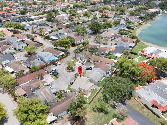 6566 NW 197th Ln, Hialeah, FL 33015