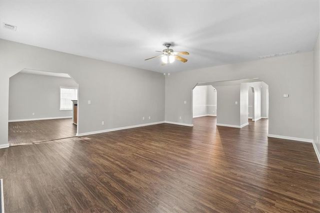 4135 Jackie Drive, Douglasville, GA 30135