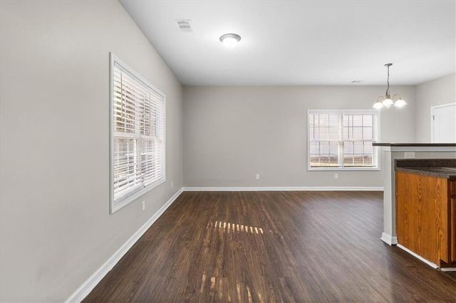 4135 Jackie Drive, Douglasville, GA 30135