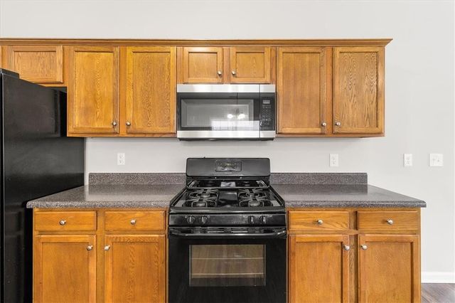 4135 Jackie Drive, Douglasville, GA 30135