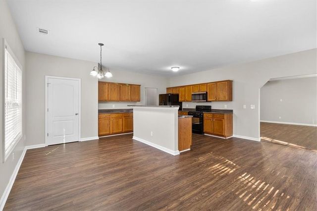 4135 Jackie Drive, Douglasville, GA 30135