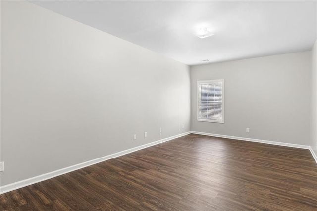 4135 Jackie Drive, Douglasville, GA 30135