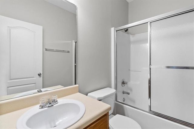 4135 Jackie Drive, Douglasville, GA 30135