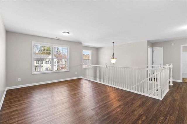 4135 Jackie Drive, Douglasville, GA 30135