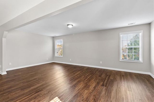 4135 Jackie Drive, Douglasville, GA 30135