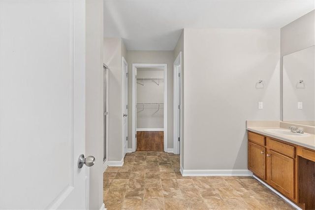 4135 Jackie Drive, Douglasville, GA 30135