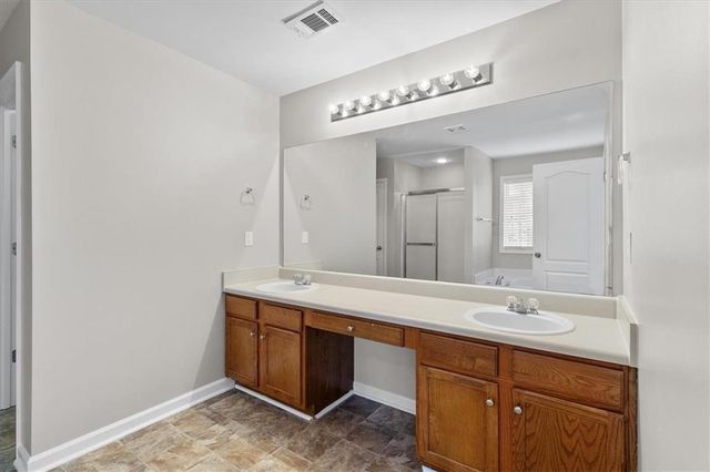 4135 Jackie Drive, Douglasville, GA 30135