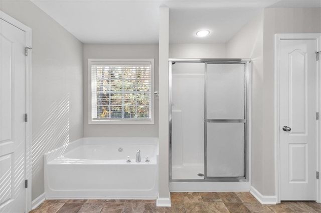 4135 Jackie Drive, Douglasville, GA 30135