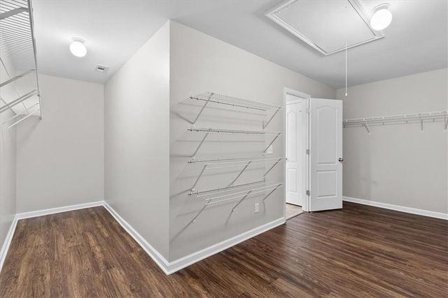 4135 Jackie Drive, Douglasville, GA 30135