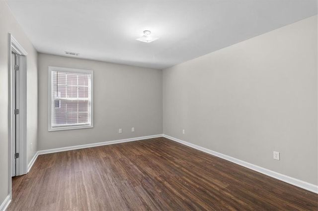 4135 Jackie Drive, Douglasville, GA 30135